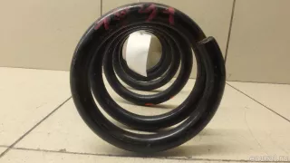 550201BA0B Nissan Пружина задняя Infiniti QX50 2 Арт E95226156, вид 3