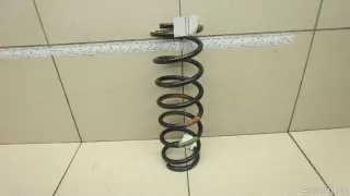 52441TL1E21 Honda Пружина задняя Honda Accord 9 Арт E95245738, вид 1