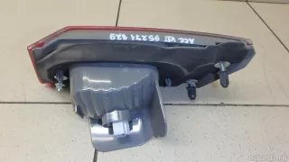 34155TL0003 Honda Фонарь задний внутренний левый Honda Accord 9 Арт E95271829, вид 3