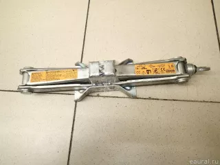 99550JK60A Nissan Домкрат Infiniti QX50 2 Арт E95323575, вид 2