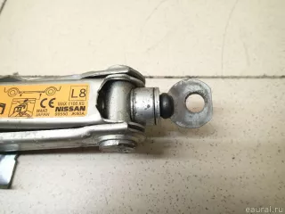 99550JK60A Nissan Домкрат Infiniti QX50 2 Арт E95323575, вид 5