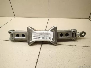 99550JK60A Nissan Домкрат Infiniti QX50 2 Арт E95323575, вид 6