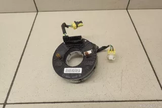 77900TA0C11 Honda Механизм подрулевой для SRS (ленточный) Honda Pilot 2 Арт E95352819