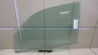 73350SZAA10 Honda Стекло двери передней левой Honda Pilot 2 Арт E95400516, вид 1
