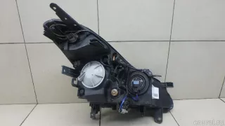 260601BA0A Nissan Фара левая Infiniti QX50 2 Арт E95466416, вид 5