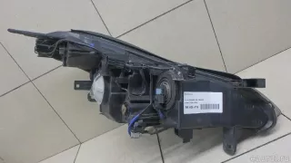 260601BA0A Nissan Фара левая Infiniti QX50 2 Арт E95466416, вид 7
