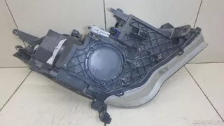 260601BA0A Nissan Фара левая Infiniti QX50 2 Арт E95466416, вид 8