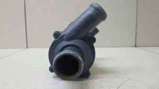 1K0965561J VAG Насос (помпа) электрический Seat Leon 3 Арт E95562694, вид 2