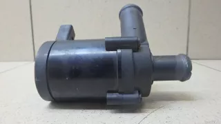 1K0965561J VAG Насос (помпа) электрический Seat Leon 3 Арт E95562694, вид 3