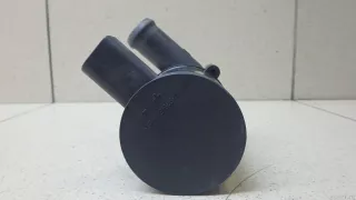1K0965561J VAG Насос (помпа) электрический Seat Leon 3 Арт E95562694, вид 4
