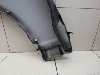 F31001BAAA Nissan Крыло переднее правое Infiniti QX50 2 Арт E95607901, вид 13