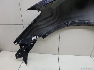 F31001BAAA Nissan Крыло переднее правое Infiniti QX50 2 Арт E95607901, вид 15
