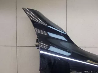 F31001BAAA Nissan Крыло переднее правое Infiniti QX50 2 Арт E95607901, вид 2