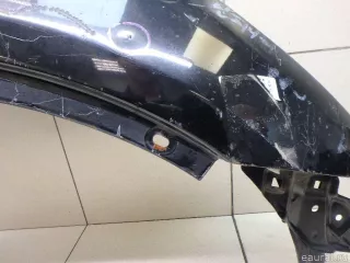 F31001BAAA Nissan Крыло переднее правое Infiniti QX50 2 Арт E95607901, вид 6