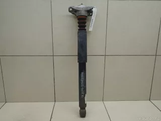 1K0513029ME VAG Амортизатор задний Seat Leon 3 Арт E95653022, вид 1