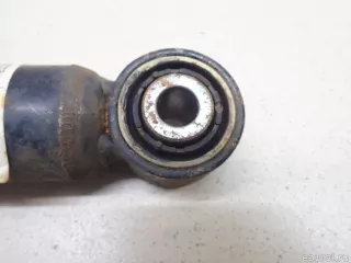 1K0513029ME VAG Амортизатор задний Seat Leon 3 Арт E95653022, вид 2
