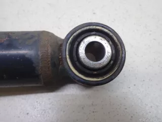 1K0513029ME VAG Амортизатор задний Seat Leon 3 Арт E95653022, вид 3