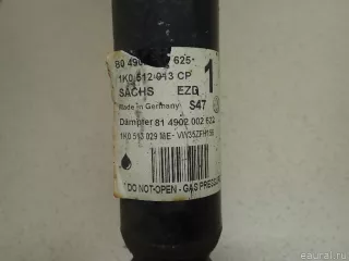 1K0513029ME VAG Амортизатор задний Seat Leon 3 Арт E95653022, вид 4