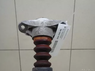 1K0513029ME VAG Амортизатор задний Seat Leon 3 Арт E95653022, вид 5