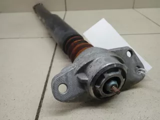 1K0513029ME VAG Амортизатор задний Seat Leon 3 Арт E95653022, вид 7