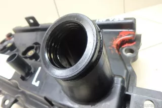 13264JK20B Nissan Крышка головки блока (клапанная) Infiniti QX50 2 Арт E95661786, вид 6