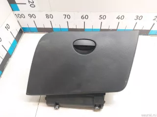 1P18570951MM VAG Бардачок Seat Leon 3 Арт E90233481, вид 1