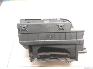 1P18570951MM VAG Бардачок Seat Leon 3 Арт E90233481, вид 4