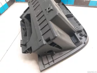 1P18570951MM VAG Бардачок Seat Leon 3 Арт E90233481, вид 6