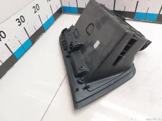 1P18570951MM VAG Бардачок Seat Leon 3 Арт E90233481, вид 7