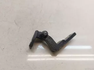 5P0831402A VAG Петля двери передней правой верхняя Seat Leon 3 Арт E90233887, вид 1