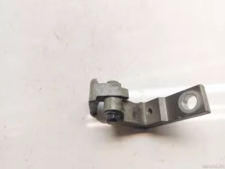 5P0831402A VAG Петля двери передней правой верхняя Seat Leon 3 Арт E90233887, вид 2