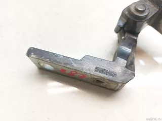 5P0831402A VAG Петля двери передней правой верхняя Seat Leon 3 Арт E90233887, вид 3