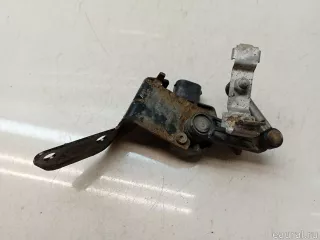 2R8313D034AC Jaguar Датчик регулировки дорож. просвета Jaguar S-Type Арт E90235144, вид 4