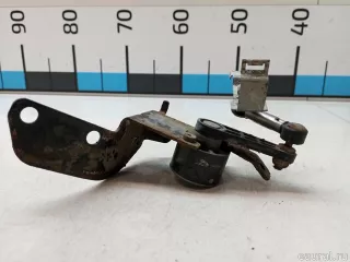 2R8313D034AC Jaguar Датчик регулировки дорож. просвета Jaguar S-Type Арт E90235144, вид 5