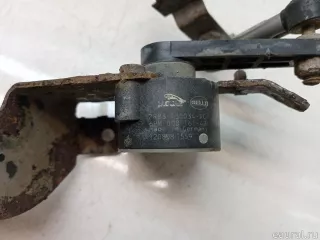 2R8313D034AC Jaguar Датчик регулировки дорож. просвета Jaguar S-Type Арт E90235144, вид 6
