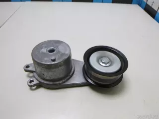 0290Z33 FEBEST Кронштейн (крепление) Infiniti Q70 1 restailing Арт E90281023, вид 1