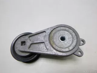 0290Z33 FEBEST Кронштейн (крепление) Infiniti Q70 1 restailing Арт E90281023, вид 4