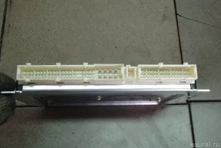 2215404062 Mercedes Benz Блок управления подвеской Mercedes E W212 Арт E20536615, вид 3