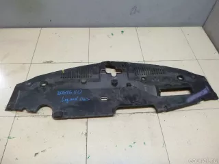  Кожух замка капота Honda Legend 4 Арт E20646110, вид 1