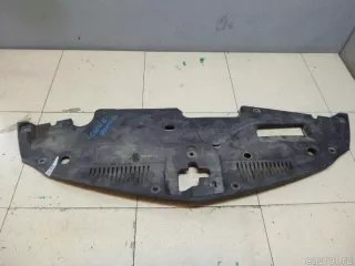  Кожух замка капота Honda Legend 4 Арт E20646110, вид 2