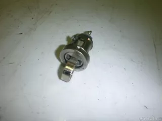 Вставка замка зажигания с ключом Citroen Jumper 3 Арт E21245310, вид 2