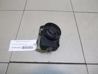  Сирена сигнализации (штатной) Citroen Jumper 3 Арт E21516308, вид 4