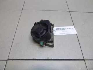  Сирена сигнализации (штатной) Citroen Jumper 3 Арт E21516308, вид 5