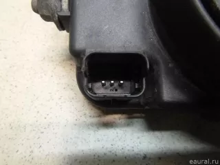  Сирена сигнализации (штатной) Citroen Jumper 3 Арт E21516308, вид 6