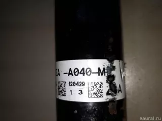 52610SZAA04 Honda Амортизатор задний Honda Pilot 2 Арт E21761794, вид 3