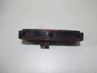 735586165 Fiat Блок кнопок Fiat Ducato 4 Арт E21802092, вид 2