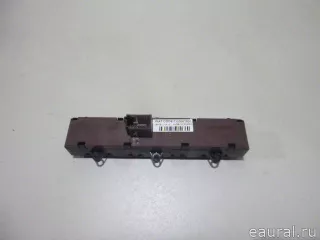 735586165 Fiat Блок кнопок Fiat Ducato 4 Арт E21802092, вид 3