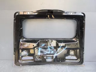 25867975 GM Крышка багажника (дверь 3-5) Chevrolet Tahoe GMT900 Арт E21849341, вид 11
