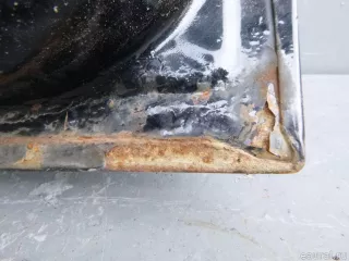 25867975 GM Крышка багажника (дверь 3-5) Chevrolet Tahoe GMT900 Арт E21849341, вид 14