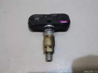 42753TL2A52 Honda Датчик давления в шине (TPMS) Honda Accord 9 Арт E22031759, вид 1